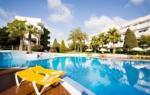 Club Marthas Complex Picture 1