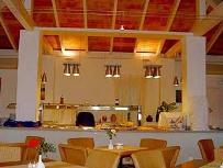 Parquemar Hotel