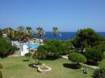 Parquemar Hotel Picture 3