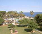 Parquemar Hotel Picture 1