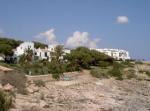 Parquemar Hotel Picture 2