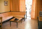 Prinsotel Alba Apartments Picture 9