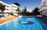 Prinsotel Alba Apartments Picture 6