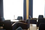 Prinsotel Alba Apartments Picture 7