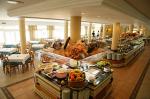 Prinsotel Alba Apartments Picture 5
