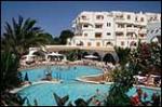 La Mirada Cala Dor Apartments