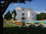 Serena Sol Apartments Picture 1