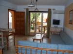 Serena Sol Apartments Picture 3