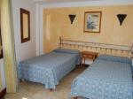 Serena Sol Apartments Picture 2