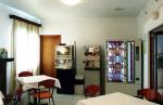 San Francisco Hostel Picture 2