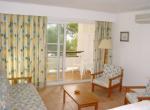 Ferrera Park Apartments Picture 5