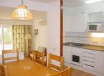 Ferrera Park Apartments Picture 4