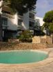 Ferrera Park Apartments Picture 0