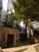 Ferrera Park Apartments Picture 2