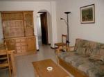 Sa Rotonda Apartments Picture 1