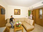 Ferrera Blanca Apartments Picture 8