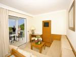 Ferrera Blanca Apartments Picture 7