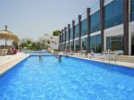 Ferrera Blanca Apartments Picture 6