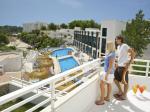 Ferrera Blanca Apartments Picture 5