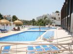 Ferrera Blanca Apartments Picture 4