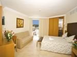 Ferrera Blanca Apartments Picture 10