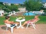 Ferrera Blanca Apartments Picture 1