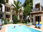 Sun Beach Resort Picture 1