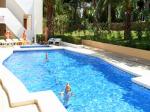 Sun Beach Resort Picture 2