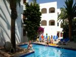 Sun Beach Resort Picture 3