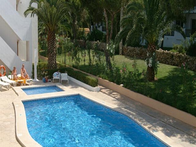 Sun Beach Resort