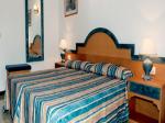 Sun Beach Resort Picture 4