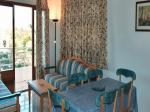 Sun Beach Resort Picture 5