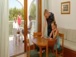 Sun Beach Resort Picture 6