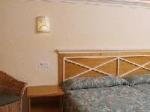 Protur Floriana Resort Aparthotel Picture 4