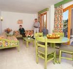 Protur Floriana Resort Aparthotel Picture 10