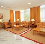 Protur Floriana Resort Aparthotel Picture 3