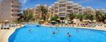 Protur Floriana Resort Aparthotel Picture 2