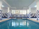 Protur Floriana Resort Aparthotel Picture 1