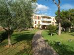 Protur Floriana Resort Aparthotel Picture 8