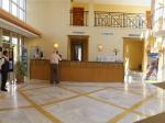Protur Floriana Resort Aparthotel Picture 7