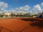 Protur Floriana Resort Aparthotel Picture 6