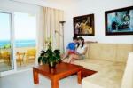 Cap De Mar Aparthotel Picture 2