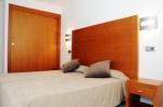 Cap De Mar Aparthotel Picture 1