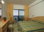 Temi Hotel Picture 7