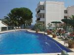 Temi Hotel Picture 3