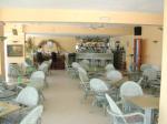 Temi Hotel Picture 1