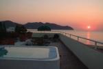 Temi Hotel Picture 2