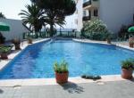 Temi Hotel Picture 4