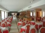 Temi Hotel Picture 5