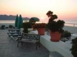 Temi Hotel Picture 6